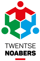 twentse-noabers-200x130px